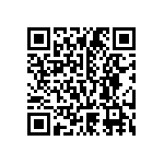 T95S334M035HZSL QRCode