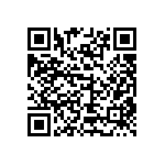 T95S334M035LSSL QRCode