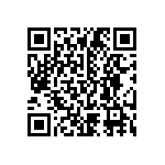 T95S335K010ESAL QRCode