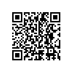 T95S335K010HSAL QRCode