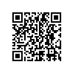 T95S335K010HZAL QRCode