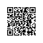 T95S335K016EZAL QRCode