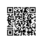 T95S335K016LSSL QRCode