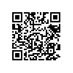 T95S335M010EZSL QRCode