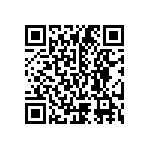 T95S335M010HSAL QRCode