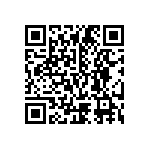 T95S335M010HSSL QRCode