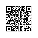 T95S335M010LSAL QRCode