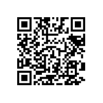 T95S335M016CSAL QRCode