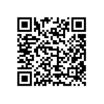 T95S335M016CSSL QRCode