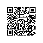 T95S335M016ESSL QRCode