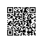 T95S335M016HSAL QRCode