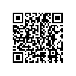 T95S335M016HZAL QRCode