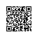 T95S474K035HZAL QRCode