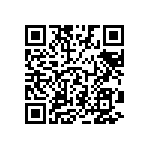 T95S474M035ESAL QRCode