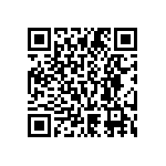 T95S474M035HSSL QRCode