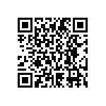 T95S474M035LSSL QRCode