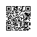 T95S475K6R3HSAL QRCode