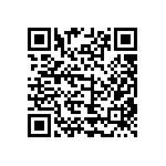 T95S475M010CZAL QRCode