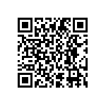 T95S475M6R3EZAL QRCode