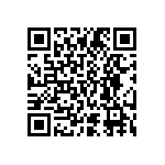 T95S475M6R3HZAL QRCode