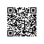 T95S475M6R3HZSL QRCode