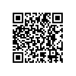 T95S684K025HZAL QRCode