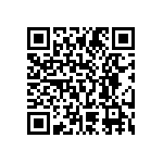 T95S684K025LSSL QRCode