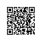 T95S684K025LZAL QRCode