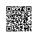 T95S684K025LZSL QRCode