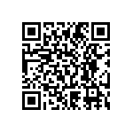 T95S684K035EZSL QRCode