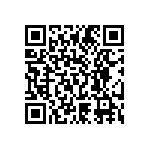 T95S684K035HSSL QRCode