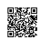 T95S684K035HZSL QRCode