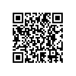 T95S684K035LZAL QRCode