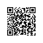 T95S684M025CSSL QRCode