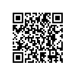 T95S684M035CSAL QRCode