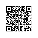 T95S684M035ESSL QRCode