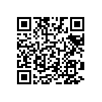 T95S684M035EZAL QRCode