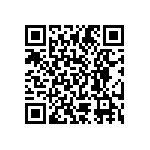 T95S685K004CSAL QRCode