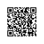 T95S685K004ESSL QRCode