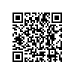 T95S685K004HSSL QRCode