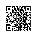 T95S685K004LSSL QRCode