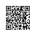 T95S685K6R3HZAL QRCode