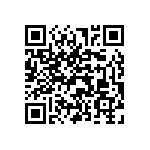 T95S685M004CZSL QRCode