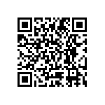 T95S685M004HZAL QRCode