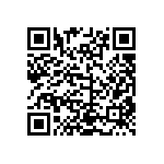 T95S685M6R3CSAL QRCode