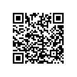 T95V106K6R3ESAL QRCode