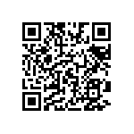 T95V106K6R3LSSL QRCode