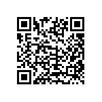 T95V155K035CSSL QRCode