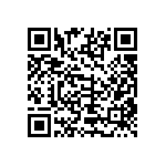 T95V155K035HSSL QRCode