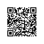 T95V155M035CSAL QRCode